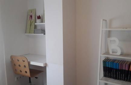 Urban Vedruna - Foto 18