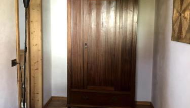 Appartamento da Ki de Fero - Foto 5