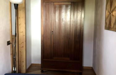 Appartamento da Ki de Fero - Photo 5