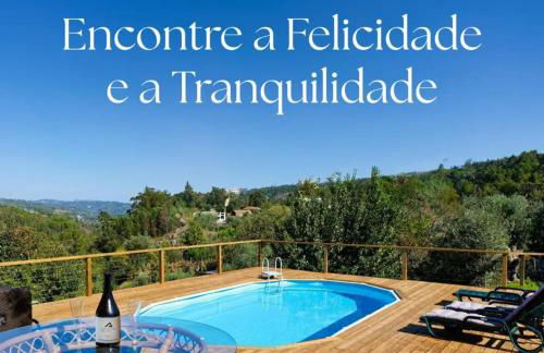 Refúgios do Rio Dão - Foto 3