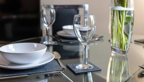 Glebe Street Apartment - Foto 5