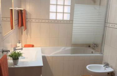 Cantinho do Sol - Foto 34