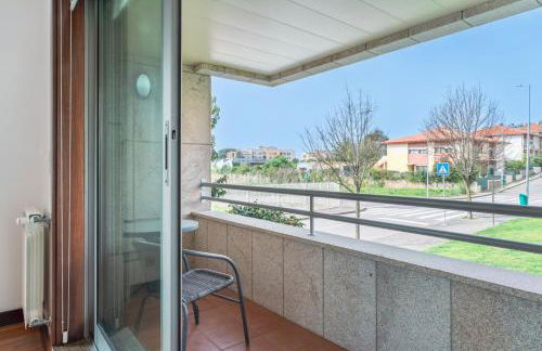 Apartment Qian Rio Douro 2BR Free Parking - Foto 54