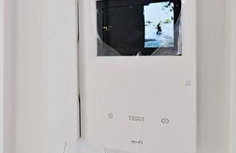 New Luxury Apartment Alicante Port Sea View Pool - Photo 22