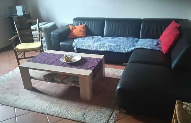 Casa Hürlimann Erholung Im Malcantone - Photo 7