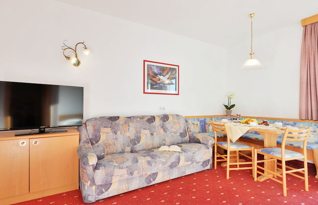 Classic 303 - Foto 10