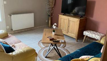 Sylvain & Barbara - Foto 3