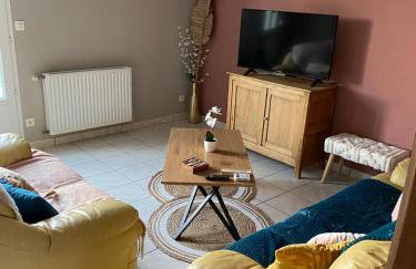 Sylvain & Barbara - Foto 3