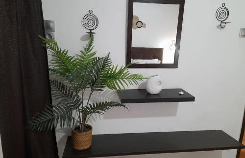 AGGELIKI STUDIOS - Photo 18