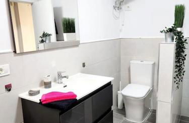 Fantastic Holiday Apartment - Foto 11