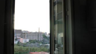 Villa Iside Casavacanze - Foto 4