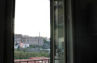 Villa Iside Casavacanze - Foto 4