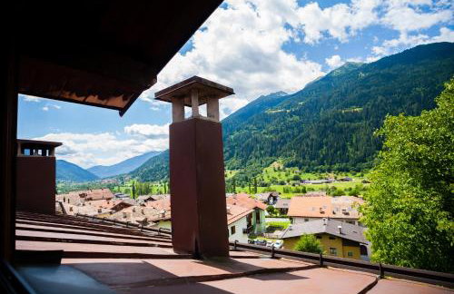 Mansarda sotto le stelle - Foto 23