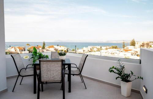 Villa Icons - Foto 9