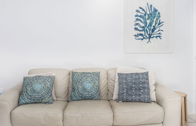 Stunning She Oak Lane 2 BR Apartment - Foto 23