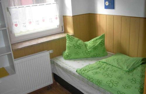 Wohlfühlurlaub im Ferienhaus - Foto 17