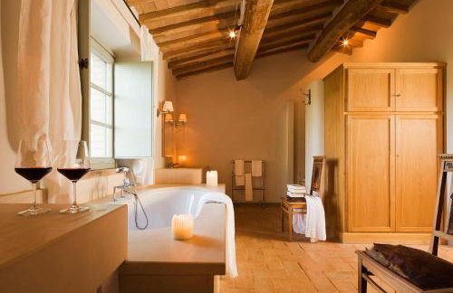 Wine Resort Conti di San Bonifacio - Photo 65