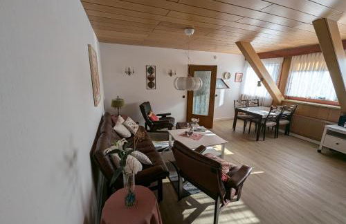 Haus Stahnke - Foto 17