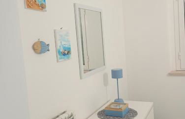 CASA BLUE DREAM - Foto 27