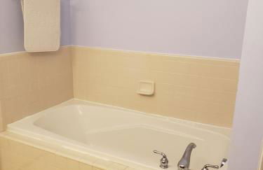 Long Term Retreat Haven - Foto 22