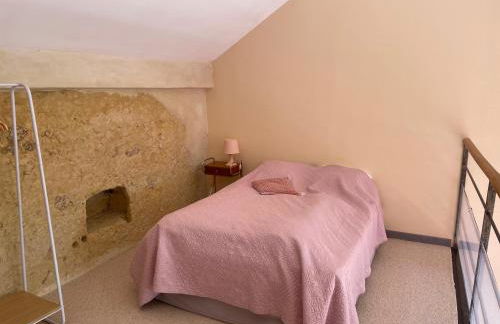 La maison des caves - Foto 13