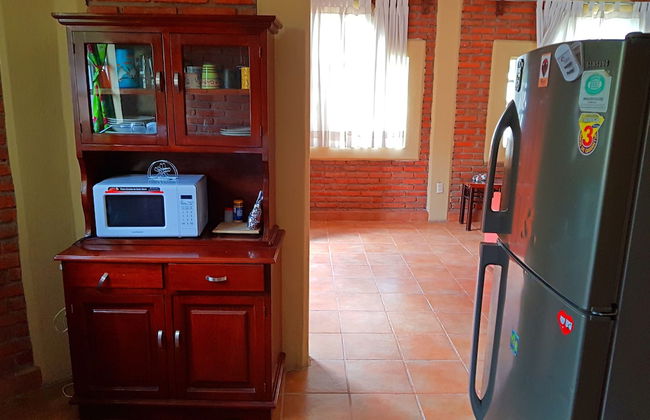 Casa cerca de La Media Luna - Foto 7