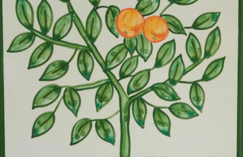 Casa Monte Cristo Apartments - Orange - Foto 1