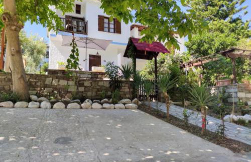 Flower house - Foto 18