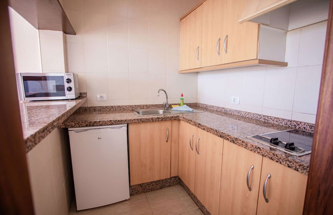 Servatur Caribe - Photo 29