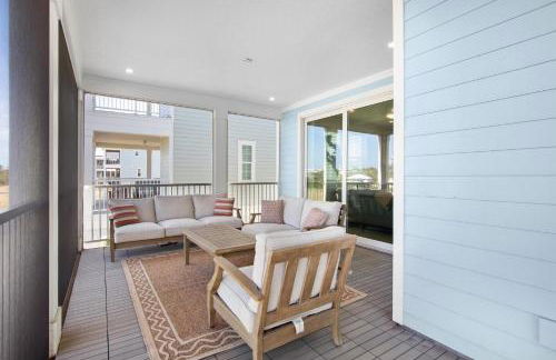 The Renata at Hunter's Point - Foto 18