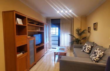 Santa Catalina Queen - Foto 17