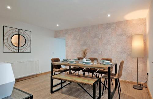 Cliff Top Cottage - Foto 11