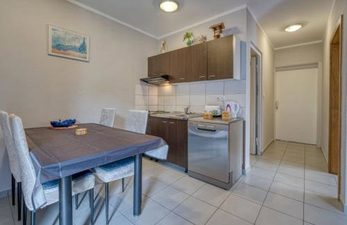 Holiday Home Radmila by Interhome - Foto 17