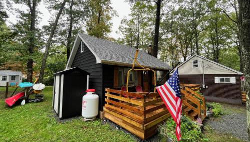 Wally's Cottage - Foto 2