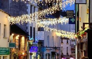 Buxton Mews - Photo 21