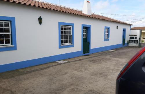 Alojamento Local de Santa Catarina - Photo 15