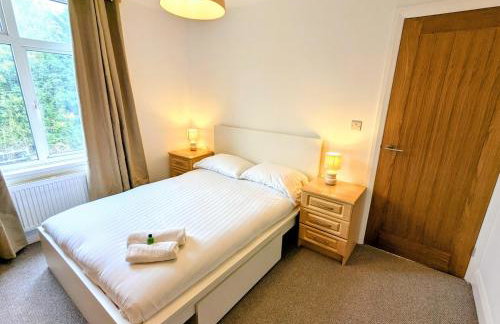 3 bed cosy home - Foto 15