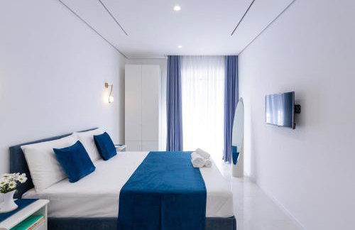 Casa e Appartamento per Vacanze D&G - Foto 13
