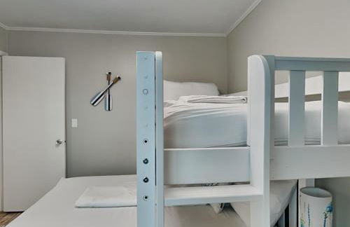 Sandpiper Cove #2084 - Foto 19