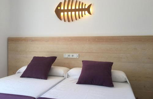 Apartamentos DELFIN - Photo 7