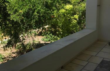 Rodia Studios & Apartments - Foto 60