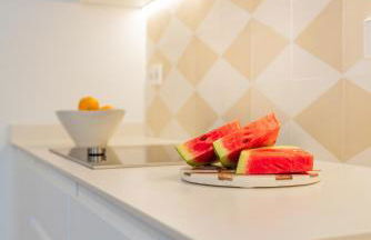 Cas Suis 7 - Foto 21