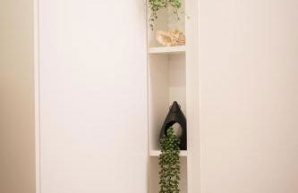 GILS Experience - Photo 19