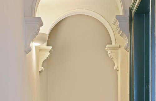 Home from Home 4 Bed - Ideal for Workers & Great for Groups, FREE Parking, Spacious, Pet Friendly Netflix - Foto 22