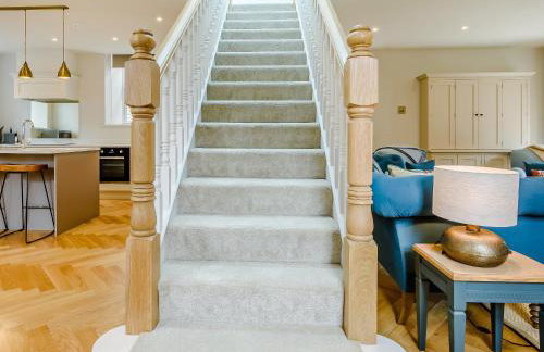 The Old Chapel - Foto 15