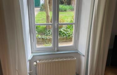 La Maison Verte a Etables sur Mer - Foto 7