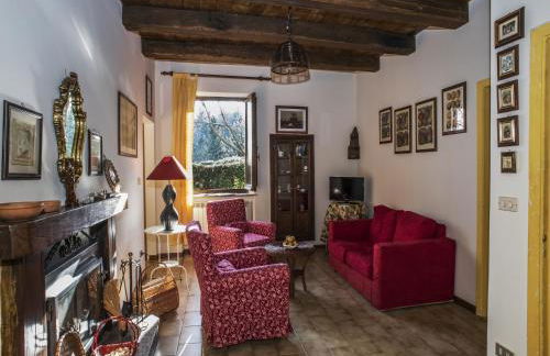 Chalet in Monte Sibillini Park - Foto 52