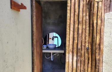 Casa Arandu - Patacho - Foto 16