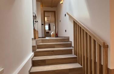 Appartamento Cima 12 - Photo 43