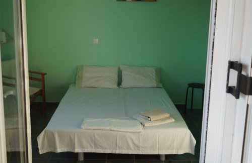 Modern big house in the port of Andros - Foto 17